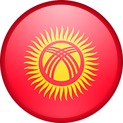 Kyrgyzstan