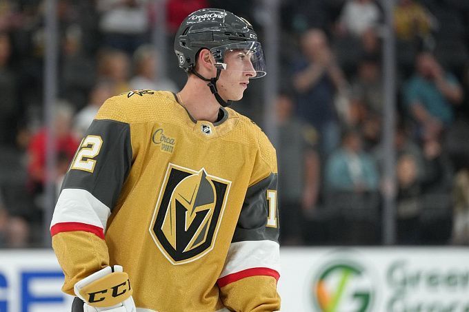 Winnipeg vs Vegas Prediction, Betting Tips & Odds │14 DECEMBER, 2022 