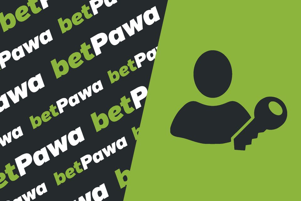 How to Access Betpawa Account