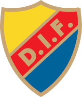 Brommapojkarna vs Djurgårdens Prediction: Both teams will score