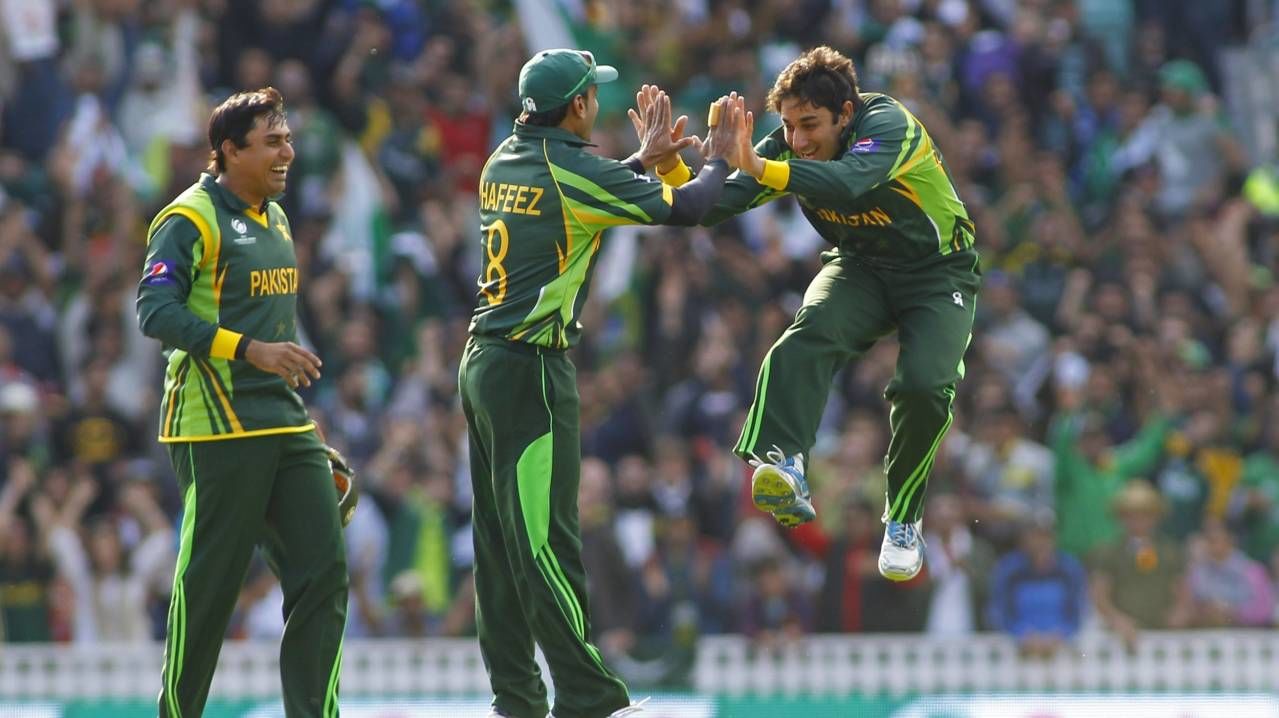United Arab Emirates vs Pakistan Prediction and Bets UAE T20I Tri-Series August 30 2025