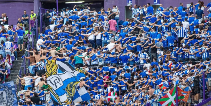 Alavés vs Levante: Prediction for the Match on August 16, 2025