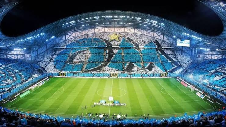 Olympique Marseille vs Metz FC Prediction, Betting Tips and Odds | 9 FEBRUARY 2024