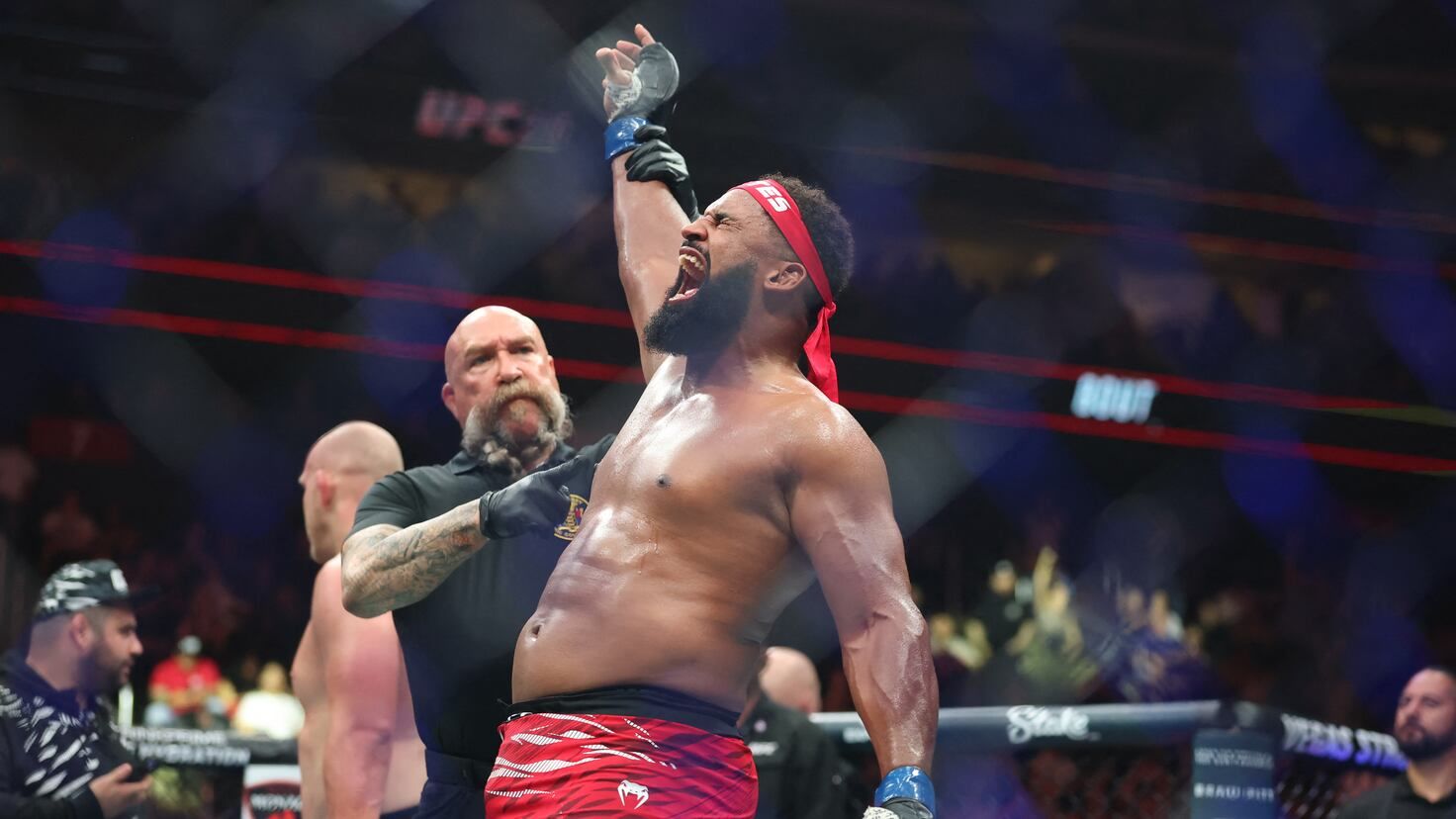 Waldo Cortes-Acosta vs Ante Delija: Prediction and odds on the Match on 02 November, 2025