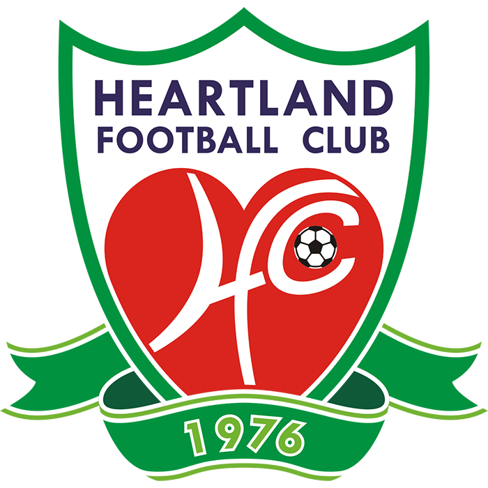 Akwa United vs Heartland Owerri Prediction: The hosts can’t afford to drop points here 