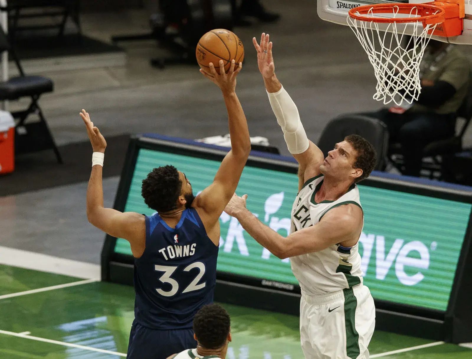 Minnesota Timberwolves vs Milwaukee Bucks Prediction, Betting Tips and Odds | 5 NOVEMBER, 2022