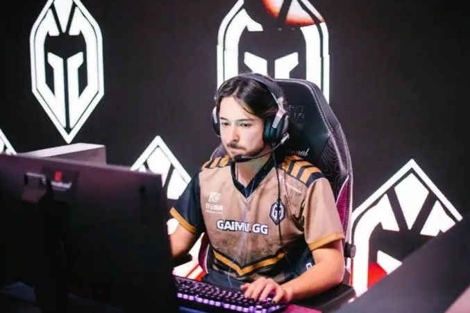 Beastcoast vs Gaimin Gladiators Pronóstico, Apuestas y Cuotas│5 de julio de 2023