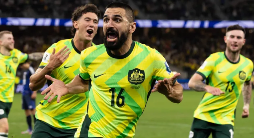 Australia vs New Zealand: Prediction for the Match on September 5, 2025