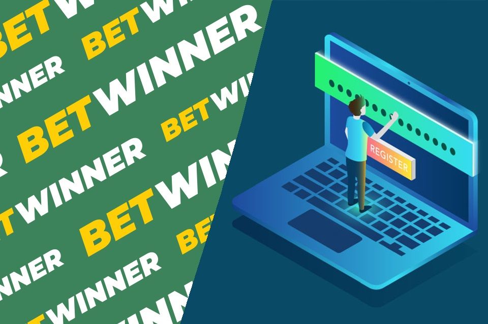Betwinner Indir APK - Are You Prepared For A Good Thing?