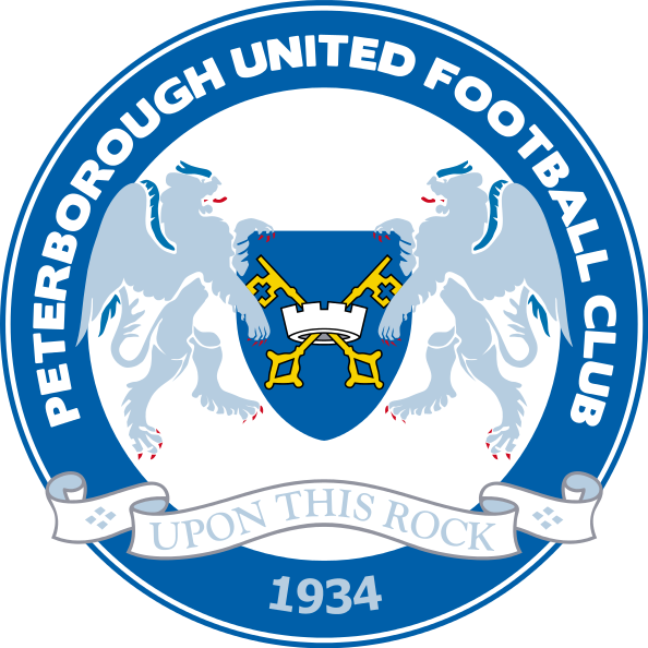 Peterborough United vs Blackburn Rovers: The visitors will outplay a Champion League outsider