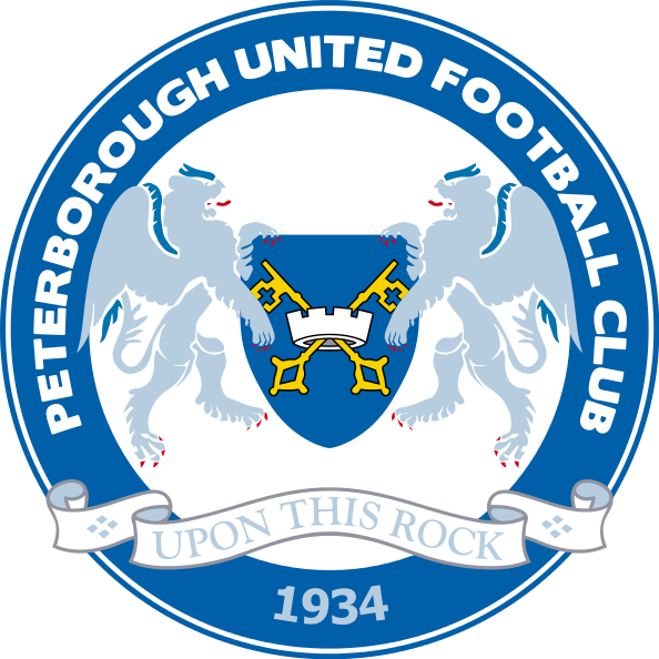 Mansfield Town vs Peterborough United Prediction: Mansfield has not lost any game this season