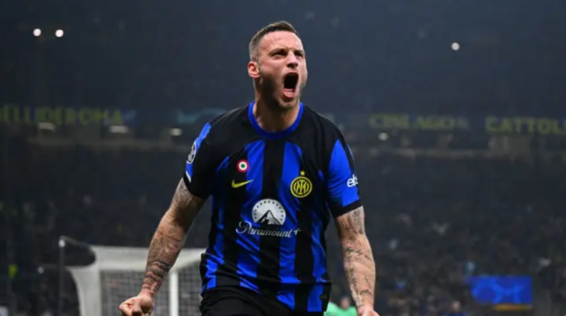 Bologna vs Inter Prediction, Betting Tips & Odds │9 MARCH, 2024