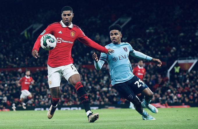 Manchester United vs Nottingham Forest Prediction, Betting Tips & Odds │27 DECEMBER, 2022