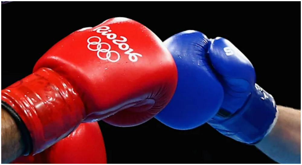 Seis federaciones nacionales se unen a la Organización Mundial de Boxeo, creada para reemplazar a la IBA