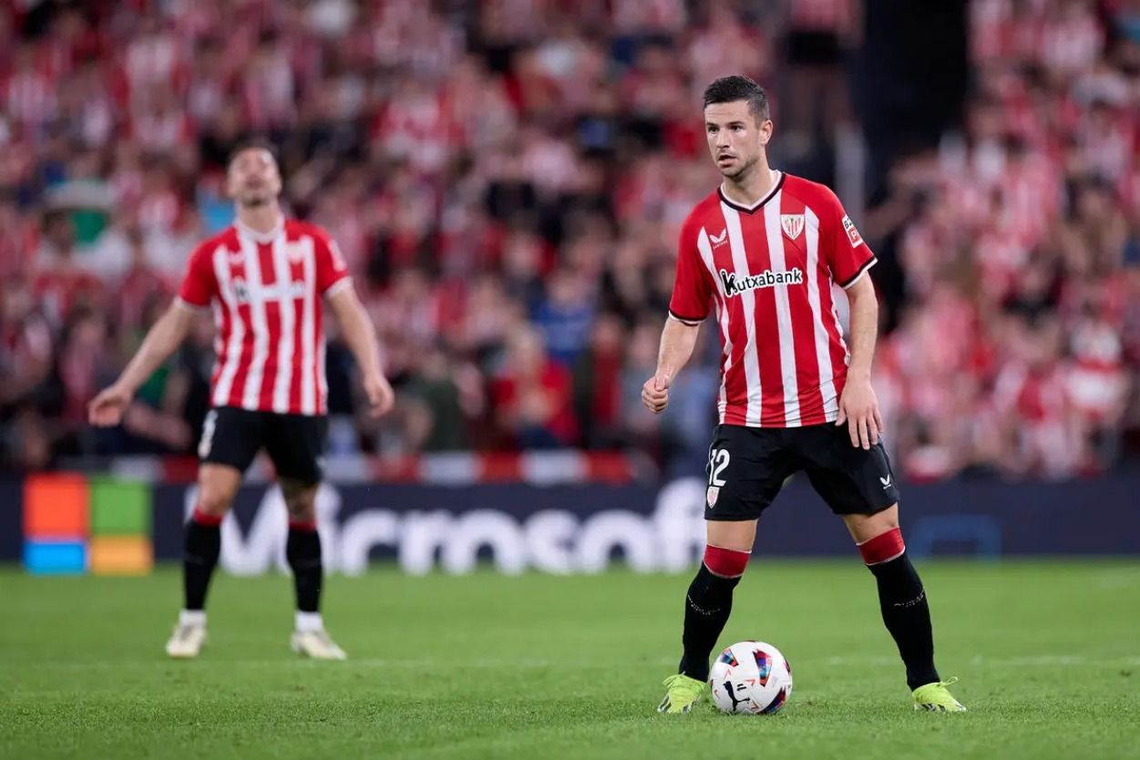 Athletic Bilbao vs Mallorca Prediction, Betting Tips & Odds │6 APRIL, 2024