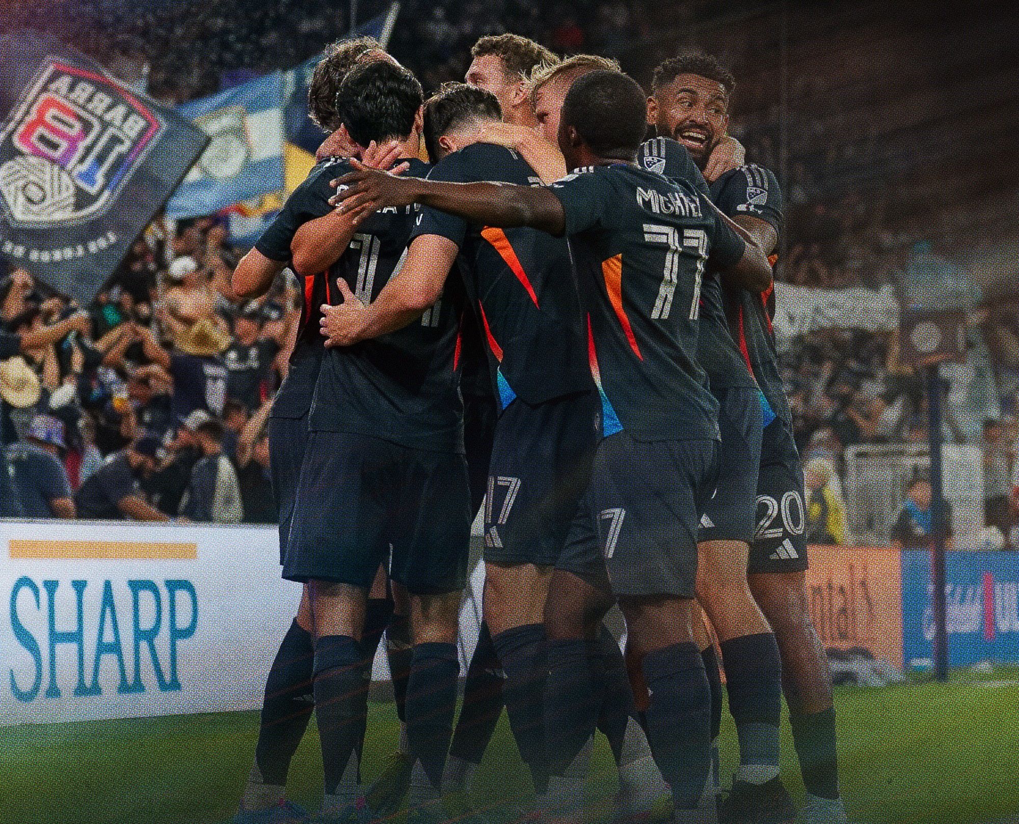 San Diego FC vs Seattle Sounders Prediction, Betting Tips and Odds | 06 April 2025