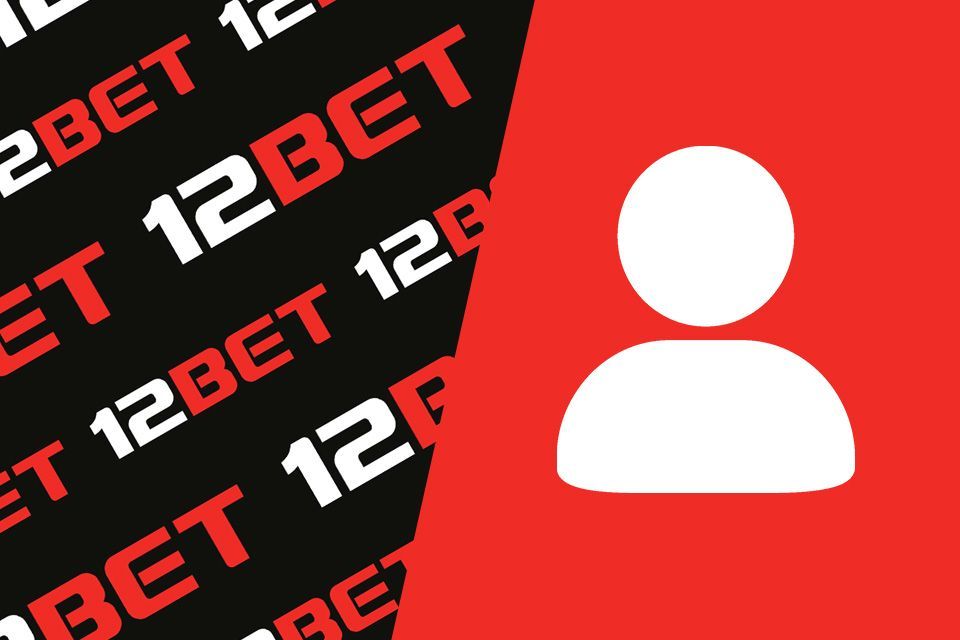 12Bet Login from India