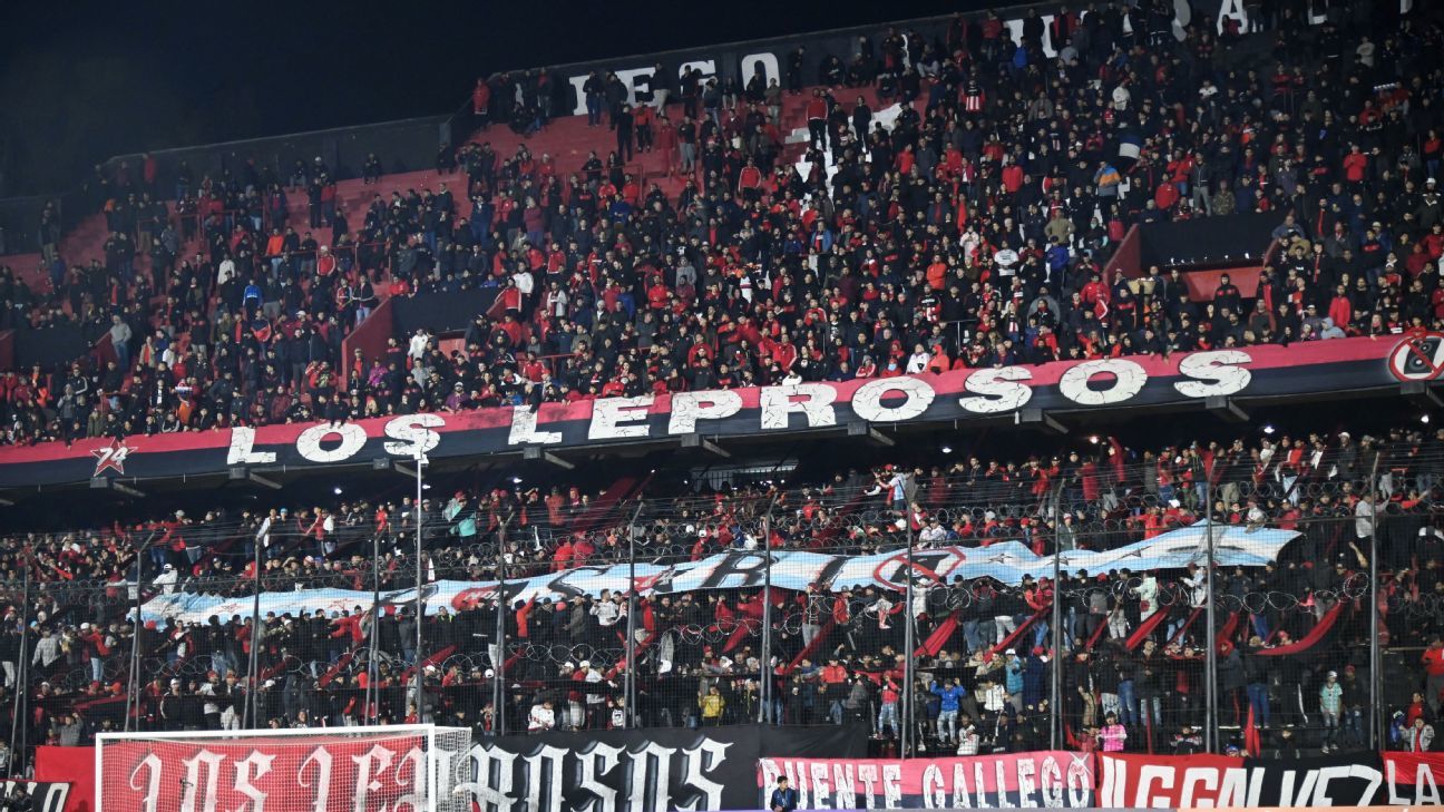 Newell’s Old Boys vs Barracas Central Prediction for the Match on August 30 2025