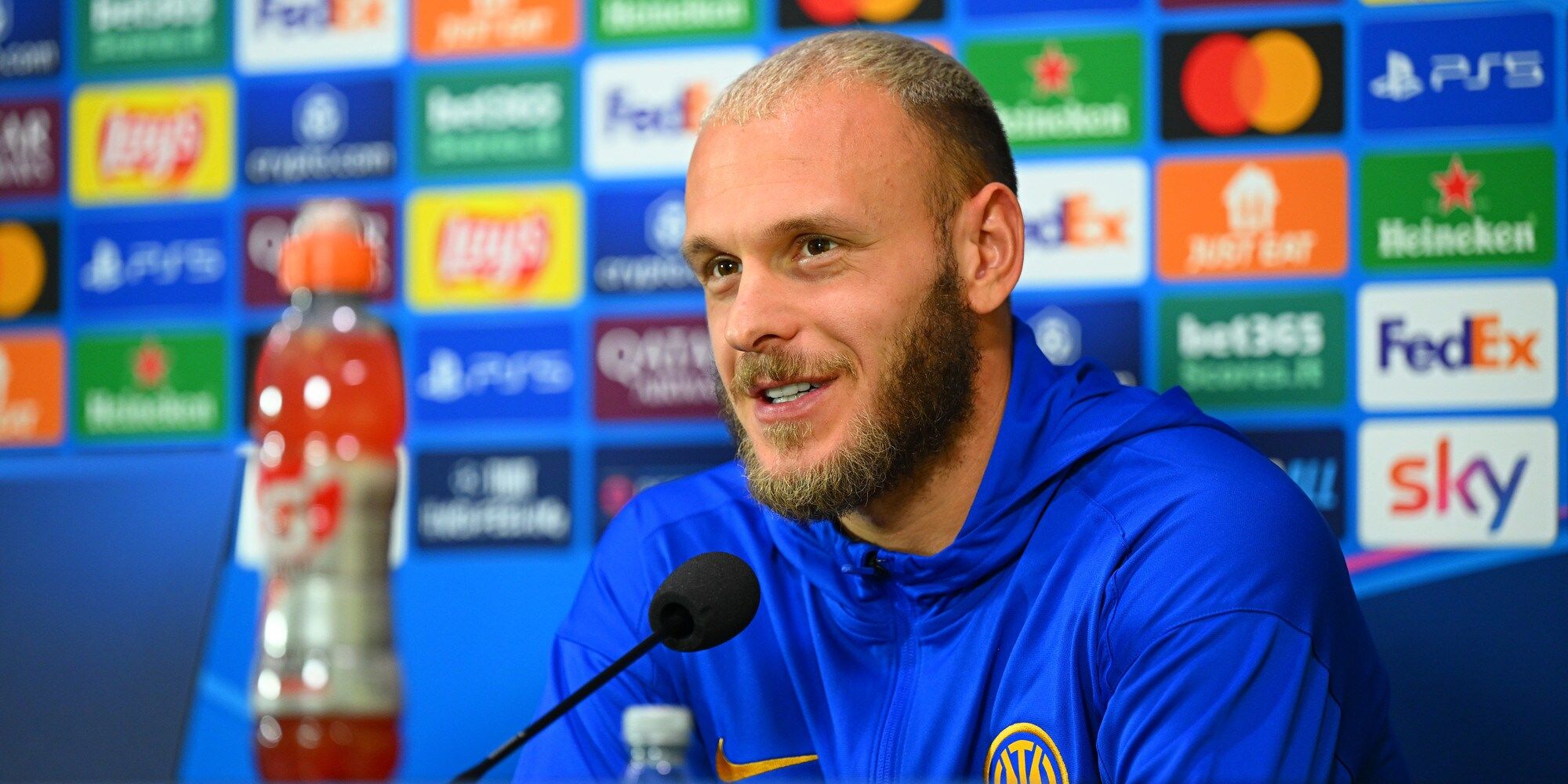 Lech Poznań vs Red Star Belgrade: Prediction for the Match on August 6, 2025