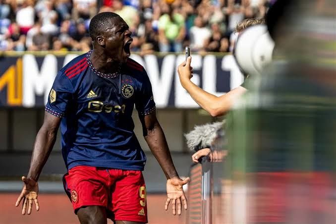 FC Twente vs Ajax Amsterdam Prediction, Betting Tips & Odds | 28 MAY, 2023