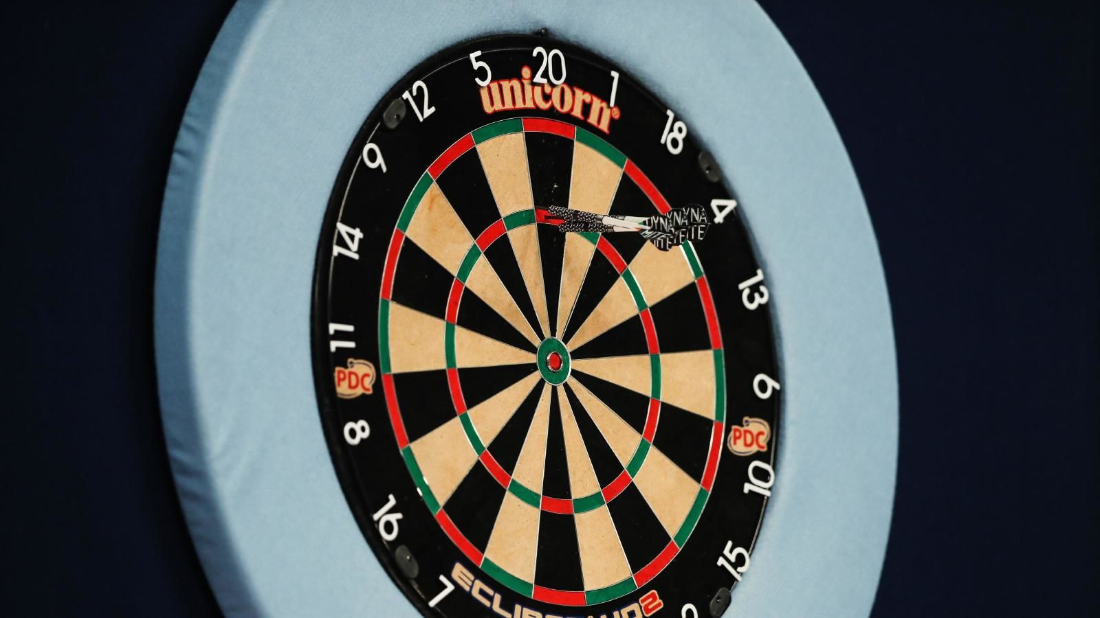 Lee Cocks vs Kevin Edwards Predictions, Betting Tips & Odds │21 OCTOBER, 2023