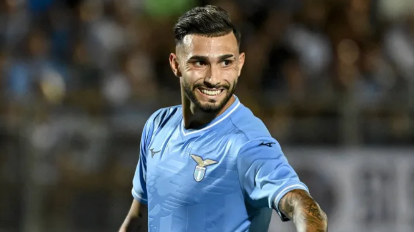 Empoli vs Lazio: Prediction for the Match on May 4, 2025