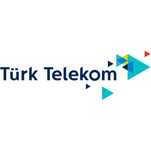 Pınar Karsiyaka vs Türk Telekom Pronóstico: Los puntos en la serie seguirán decayendo