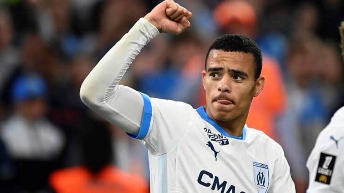 Rennes vs Marseille: Prediction for the Match on August 15, 2025