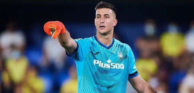 Atalanta vs Empoli Pronóstico, Apuestas y Cuotas│17 de Marzo de 2023