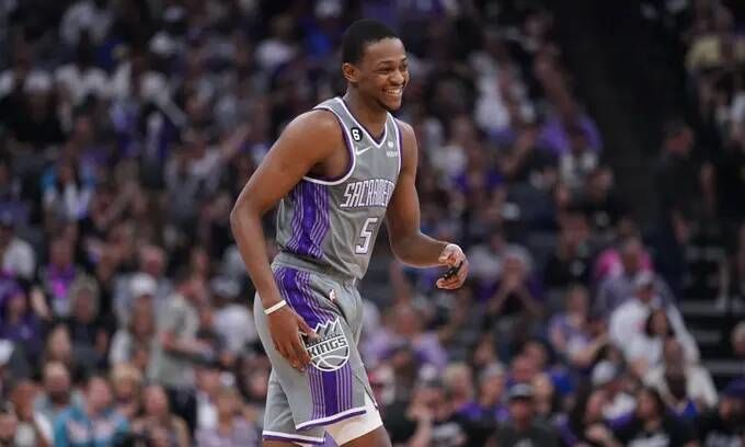 Sacramento Kings vs Golden State Warriors Pronóstico, Apuestas y Cuotas│28 de noviembre de 2023