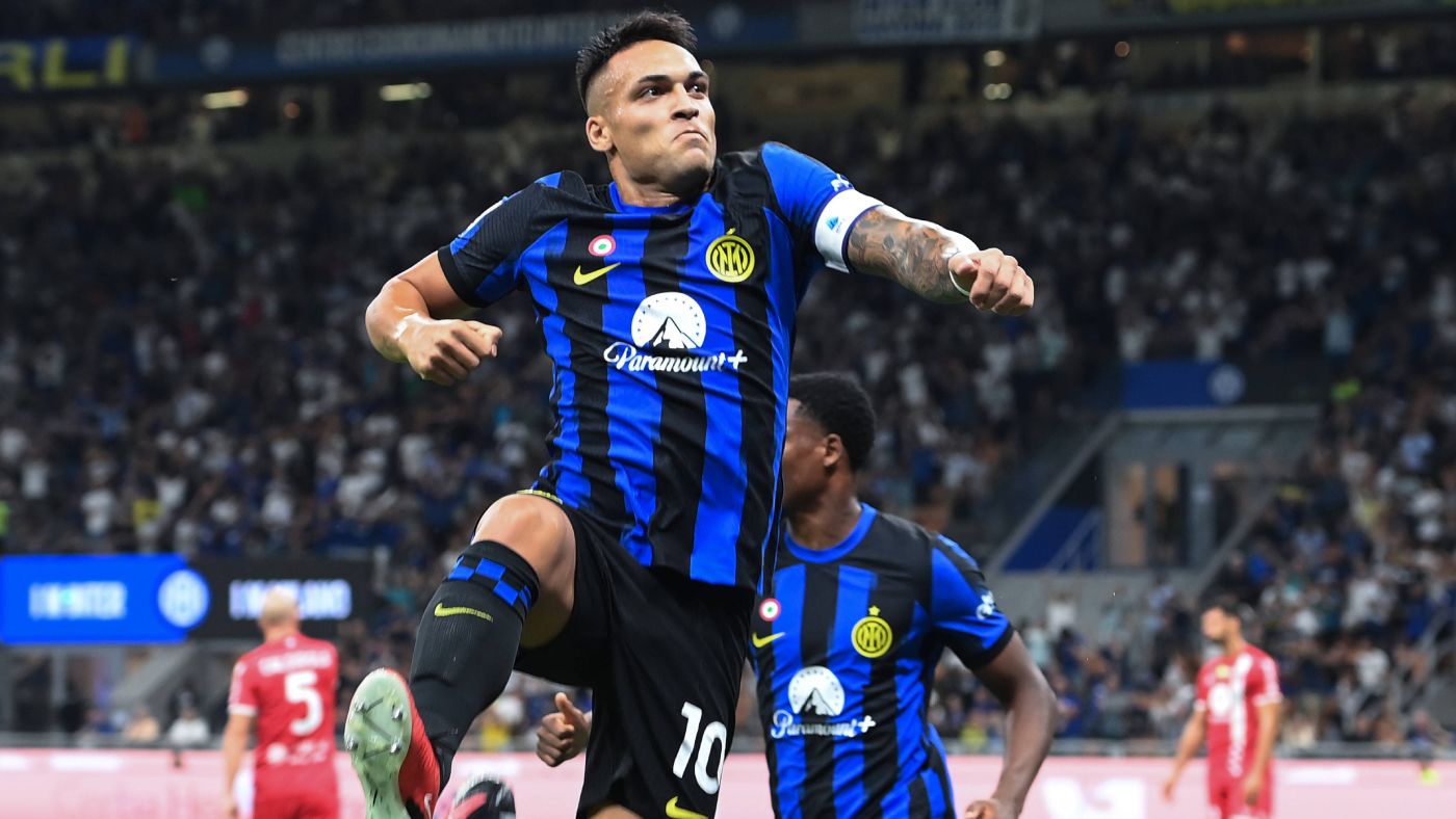 Inter vs Bologna Prediction, Betting Tips & Odds│15 JANUARY, 2025