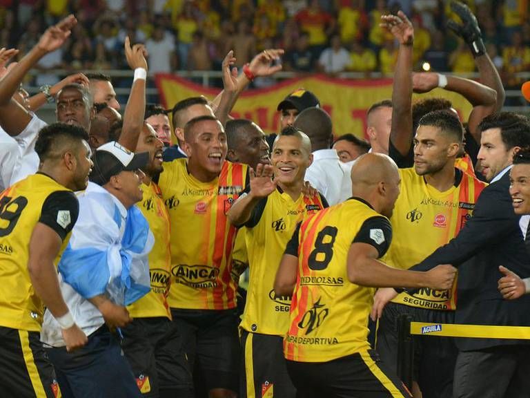 Junior F.C vs Deportivo Pereira Prediction, Betting Tips & Odds | 14 MAY, 2023