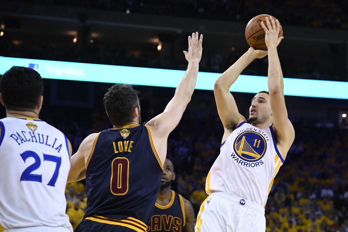 Golden State Warriors vs Cleveland Cavaliers Prediction, Betting Tips & Odds │10 JANUARY, 2022