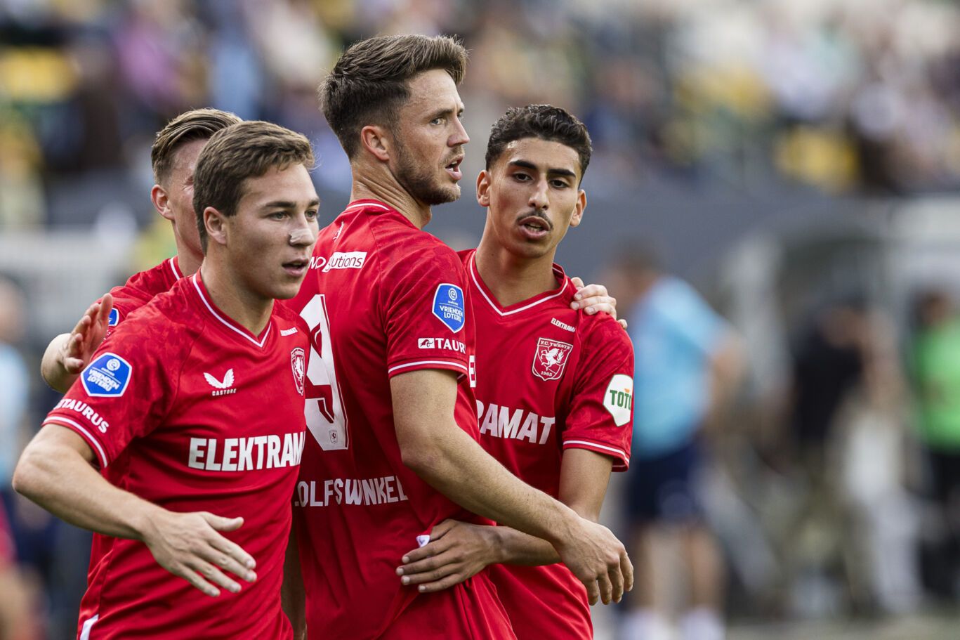 FC Twente vs PSV Eindhoven Prediction, Betting Tips & Odds | 25 NOVEMBER, 2023