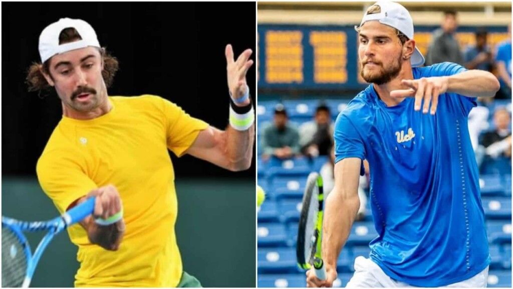 Maxime Cressy vs Jack Sock Prediction, Betting Tips and Odds | 30 JUNE, 2022