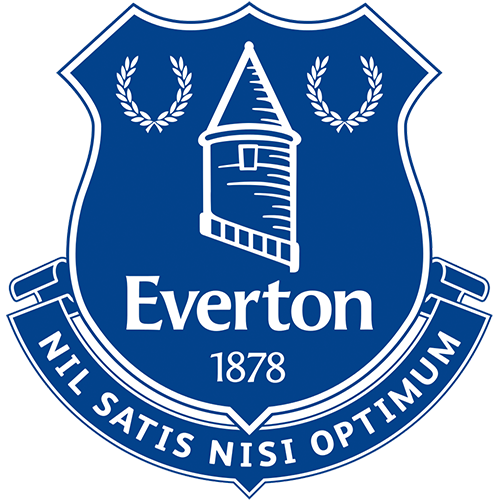 Everton vs Manchester United pronostico: ¿Conseguirá el equipo de Ten Hag vencer de nuevo a los Toffees?
