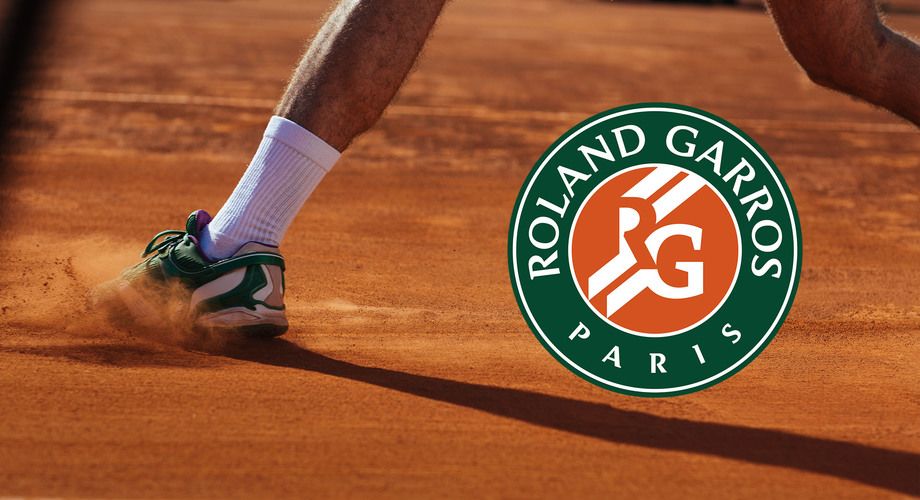 Las primeras palabras de Djokovic tras coronarse en Roland Garros