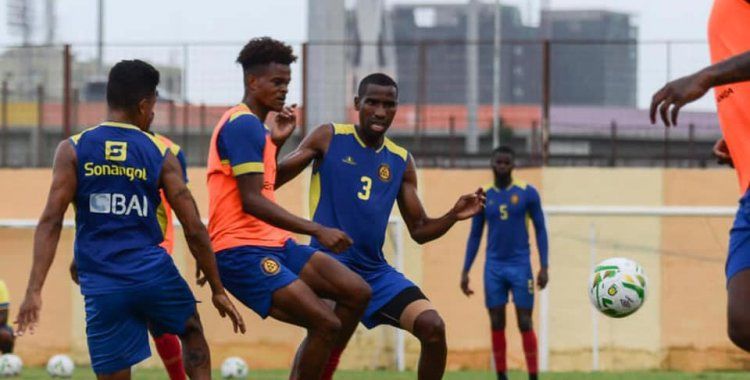 Sporting de Cabinda vs Interclube Prediction, Betting Tips & Odds │10 DECEMBER, 2022