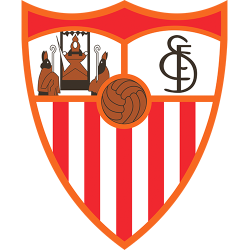 Sevilla vs. Athletic: El equipo del sur se llevará los puntos ante los vascos