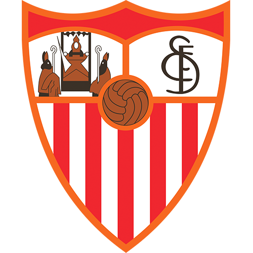 Sevilla vs Cádiz Pronóstico: Sevilla es el favorito del encuentro