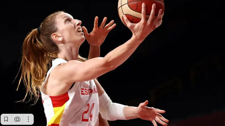 Spain vs Hungary Prediction, Betting Tips & Odds │24 JUNE, 2023