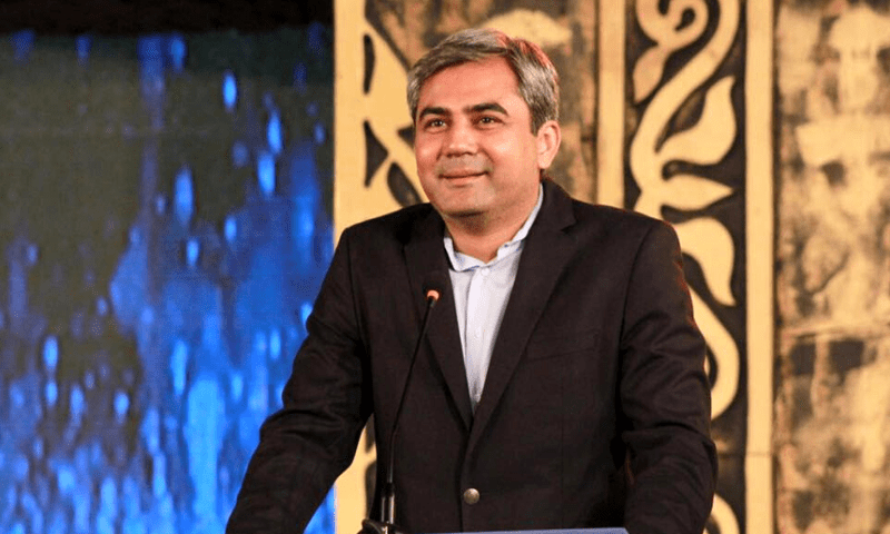 EXCLUSIVE | PCB Chairman Mohsin Naqvi To Miss ICC Board Meeting Over Senate Session