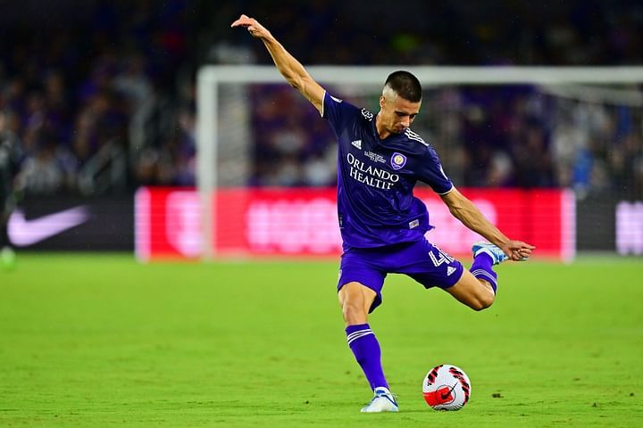 CF Montreal vs Orlando City SC Prediction, Betting Tips and Odds | 17 OCTOBER 2022