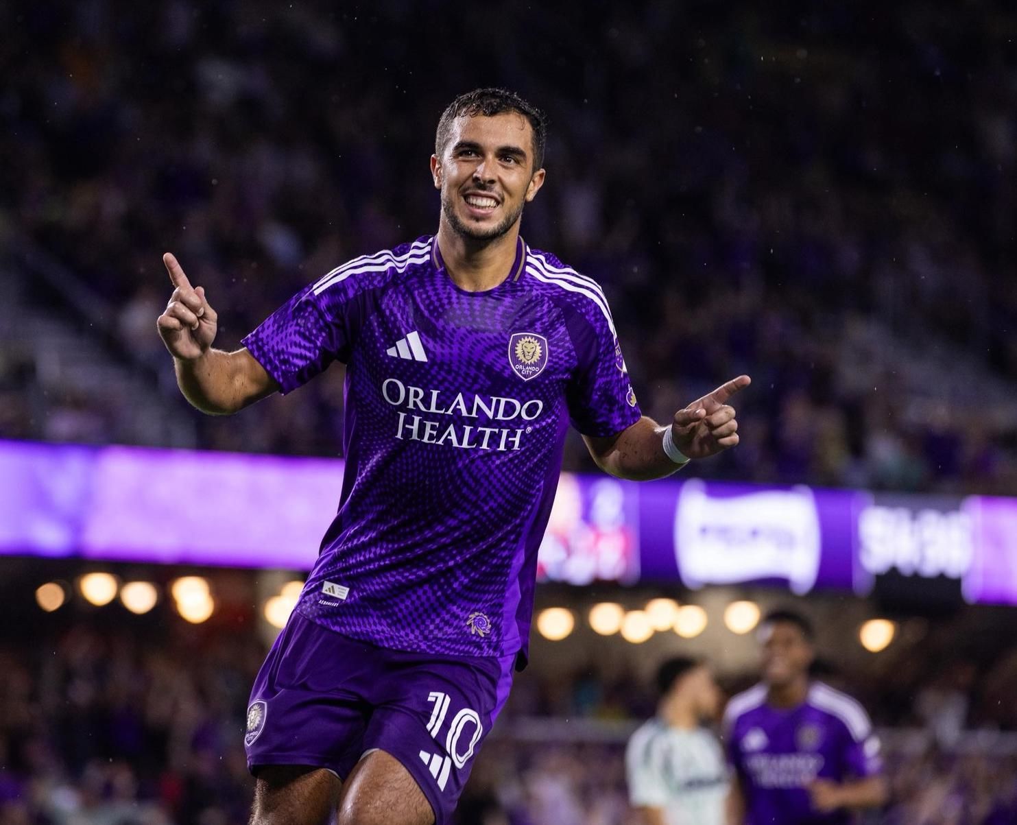 Charlotte FC vs Orlando City SC: Prediction for the Match on July 06, 2025
