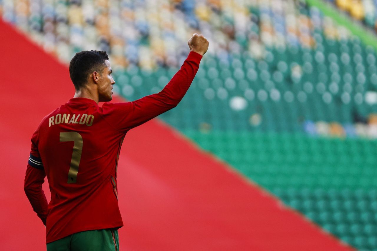 EURO 2020 Hungary vs Portugal Odds, Tips & Prediction│15 JUNE 2021