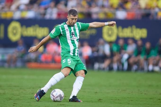 Betis vs Athletic Bilbao Prediction, Betting Tips & Odds │29 DECEMBER, 2022