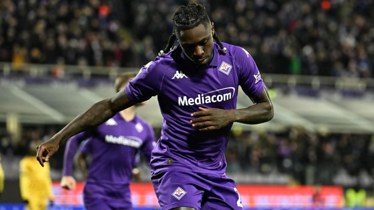 Torino vs Fiorentina: Prediction for the Match on August 31, 2025