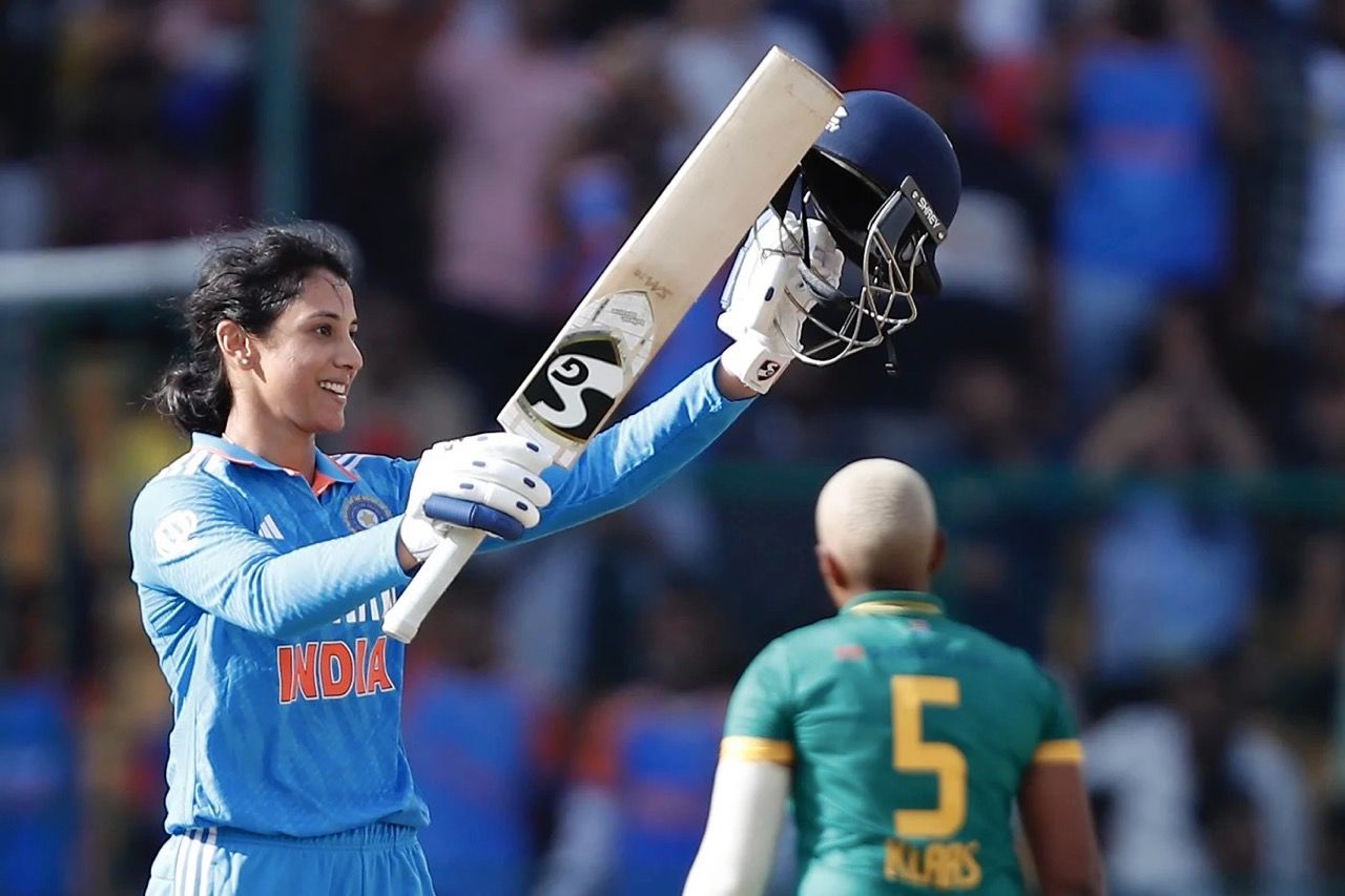 India Women vs South Africa Women Prediction, ICC ODI Women's World Cup, 9th October 2025