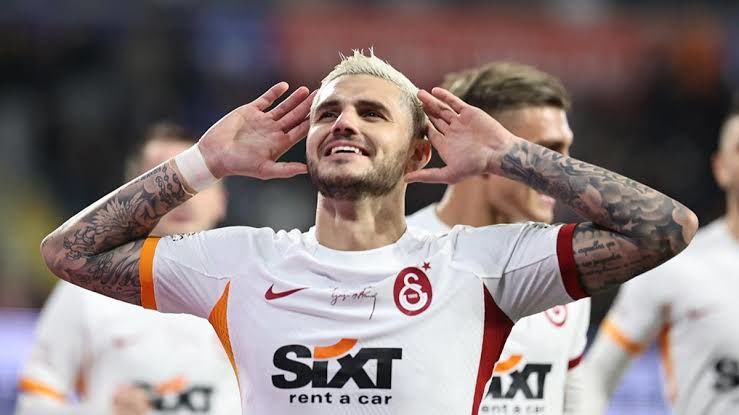 Galatasaray vs Kayserispor Prediction, Betting Tips & Odds | 14 APRIL, 2023