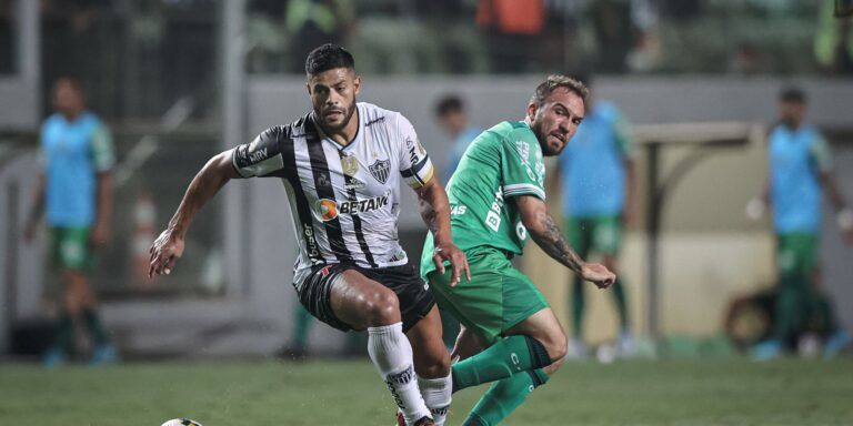 Coritiba vs Atletico MG Prediction, Betting Tips & Odds │14 AUGUST, 2022